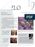 JORNAL_OUTUBRO_2011_WEB_1.pdf