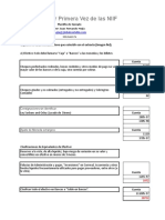 4 Plantilla2 Ajustes Niif 18diciembre2013 Version3 (1)