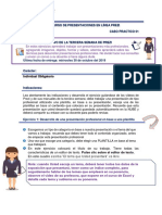 Caso Practico 01.pdf