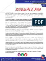 Boletín-Litúrgico-047-pdf.pdf