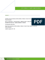 Referencias S3 PDF