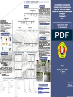 Poster Debit PDF