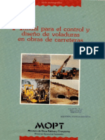 mvoladuras.pdf