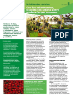 HUP-HD-6.pdfdatosONU.pdf