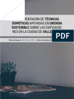 1175-Texto Del Artã - Culo-2603-1-10-20181213