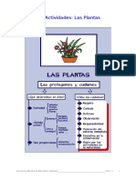 bloque_plantas.doc