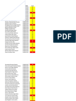 Estudiantes SUBGRUPOS Crit 1