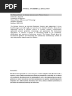 Download Journal of Chemical Education by Laura Alejandra Sandoval Montoya SN43451897 doc pdf