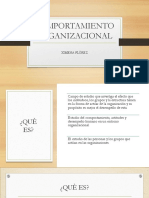 comportamiento organizacional.pdf
