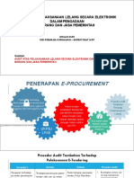 Paparan Audit SPSE Lengkap2