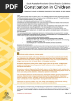 Constipation+in+Children Paed v4 0