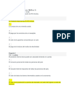 Evaluacion Macroeconomia 2 11 11 19