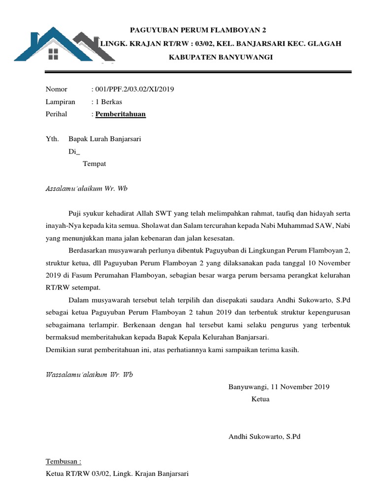 Voyaga etgan striptiz videolar