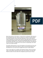 hannahstove.pdf