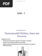 AET Notes PDF