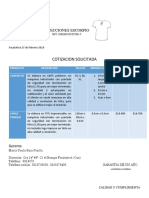 Catálogo Serie e Completo, PDF, Diseño de comunicacion