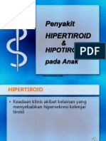 HIPERTIROIttttt