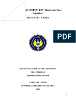 MAKALAH SISTEM EFI PART 1.pdf