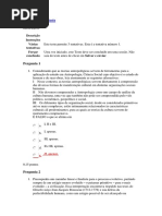 2 - DIVERSIDADE ÉTNICO-CULTURAL AS II.pdf