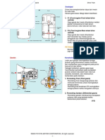 31d02 Drive Train PDF