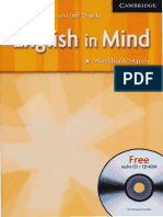 - English in Mind. Starter. Workbook.pdf