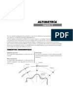 CAPITULO 4 ALTIMETRIA.pdf