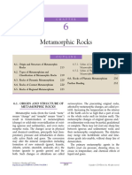 Buku Geologi