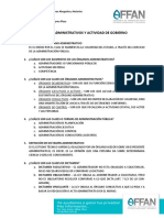 5. ÓRGANOS ADMINISTRATIVOS Y ACTIVIDAD DE GOBIERNO.pdf