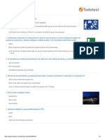 Test de motocicleta para el examen de conducir de la DGT permiso A.pdf