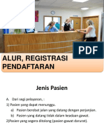 Alur Registrasi dan Pendaftaran.pptx
