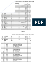nsec_2013results (1).pdf