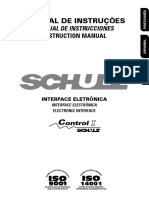 Manual compresor SRP 4040.pdf