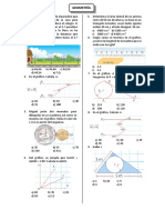 Conamat 6to PDF