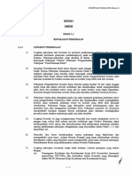 2. Spesifikasi Teknis.pdf