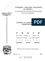 Tesis de Cementaciones (2).pdf