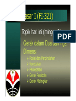 3._gerak_dalam_2_dimensi_[Compatibility_Mode].pdf