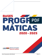 Programa+de+Gobierno+Frente+Amplio.pdf