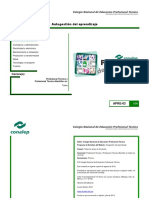 un programa diferente al de otros ususrios _epi.pdf