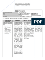 Unidad Didactica 04- 3º Sec.pdf
