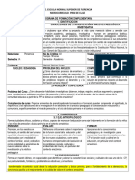 Programa Generalidades de La Investigación Actualizado