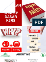 Kebijakan Dan Konsep Dasar K3RS-New-Ali Sy PDF