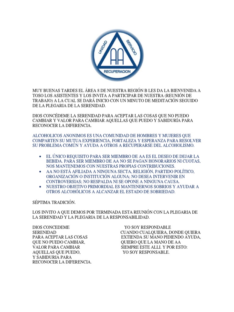 Enunciado de Aa PDF