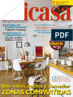 MiCasa - Febrero 2016 RD