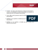 Material Didactico - Taller Refuerzo - S1 PDF