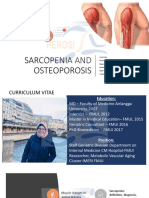 Sarcopenia and Osteoporosis-Terkunci PDF