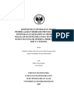 4838 PDF