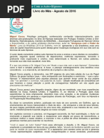 Mude a Sua Vida Com a Auto