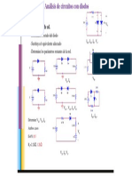 Tarea de Electronica