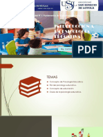CLASE 1_PSICOLOGIA EDUCATIVA.pdf