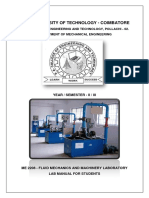 56128790-ME-2208-Fluid-Mechanics-and-Machinery-Lab-Manual.pdf